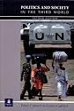 Politics and Society in the Third World: An Introduction