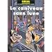 L'Inspecteur Canardo, tome 9 : Le caniveau sans lune