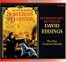 Sorceress of Darshiva (The Malloreon, #4)