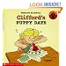 Clifford's Puppy Days