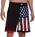 TapouT Men's Usa Board Shorts