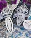 Crown Design Discount Wedding Favors