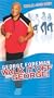 Walk It Off With George: Walk & Box [VHS]