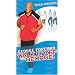 Walk It Off With George: Walk & Box [VHS]