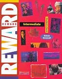 Reward Intermediate: Student's Book (Reward)