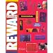 Reward Intermediate: Student's Book (Reward)