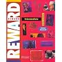 Reward Intermediate: Student's Book (Reward)