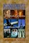 The Internationalists: Business Strategies for Globalization