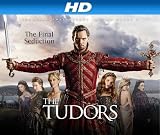 The Tudors Season 4 [HD]