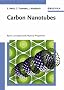 Carbon Nanotubes: Basic Concepts and Physical Properties