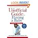 The Unofficial Guide to Having a Baby