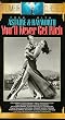You'll Never Get Rich [VHS]