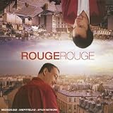 Revue Rouge Rouge  / Ce Soir, Après Dîner