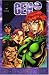 Book Gen 13 Tpb