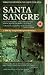 Santa Sangre [1990]