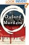 The Oxford Murders