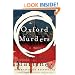 The Oxford Murders