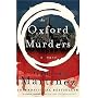 The Oxford Murders