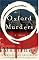 The Oxford Murders