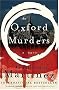 The Oxford Murders The Oxford Murders