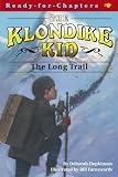 The Long Trail (Ready-for-Chapters)