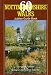 60 Nottinghamshire Walks: Jubilee Guide Book