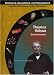 Thomas Edison: Great Inventor (Uncharted, Unexplored, and Unexplained) (Uncharted, Unexplored, and Unexplained)