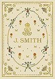 J. Smith : a fairy story