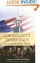 Christianity, Democracy, and the American Ideal: A Jacques Maritain Reader