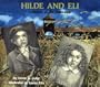 Hilde and Eli, Children of the Holocaust: Children of the Holocaust