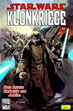 Star Wars Sonderband 20. Klonkriege 3. Das letzte Gefecht von Jabiim