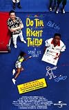 Do the Right Thing - Danny Aiello