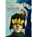 mein b�cher