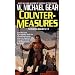 Countermeasures (Forbidden Borders #3)