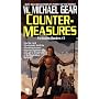 Countermeasures (Forbidden Borders)