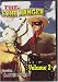 Search : The Lone Ranger Volume 2