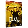 Billy