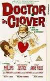 Doctor In Clover [UK IMPORT] - Noel Purcell