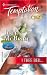 Book I Thee Bed... (Harlequin Temptation)