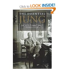 Jung: Selected Writings