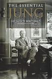 Selected Writings,
C.G. Jung