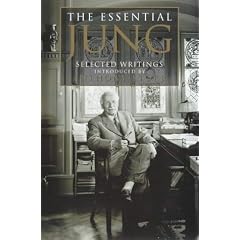 Selected Writings