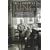 Selected Writings