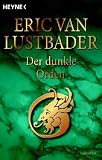 Produkt-Bild: Der dunkle Orden: Roman