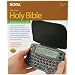 Royal KJV1 Electronic Bible King James/World Engli
