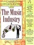 In the Music Industry (Career Opportunities)
