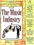 Career Opportunities in the Music Industry Career Opportunities in the Music Industry