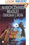 The Fall of Neskaya: The Clingfire Trilogy, Volume I