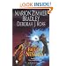 The Fall of Neskaya (The Clingfire Trilogy, Book 1)