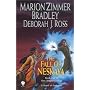 The Fall of Neskaya: The Clingfire Trilogy, Volume I